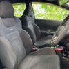 nissan note 2019 quick_quick_DAA-HE12_HE12-276398 image 4