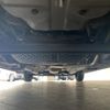 daihatsu move-canbus 2020 -DAIHATSU--Move Canbus LA800S--LA800S-0231133---DAIHATSU--Move Canbus LA800S--LA800S-0231133- image 16