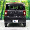 suzuki wagon-r 2023 CFJ1803149 image 15