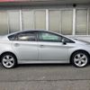 toyota prius 2009 -TOYOTA--Prius ZVW30-1090091---TOYOTA--Prius ZVW30-1090091- image 4