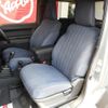 suzuki jimny-sierra 2023 -SUZUKI--Jimny Sierra 3BA-JB74W--JB74W-186359---SUZUKI--Jimny Sierra 3BA-JB74W--JB74W-186359- image 10