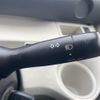 toyota sienta 2016 CFJ1840535 image 9