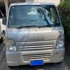 suzuki carry-truck 2009 -SUZUKI--Carry Truck EBD-DA63T--DA63T-624737---SUZUKI--Carry Truck EBD-DA63T--DA63T-624737- image 3