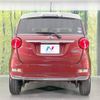 daihatsu cast 2015 -DAIHATSU--Cast DBA-LA250S--LA250S-0021496---DAIHATSU--Cast DBA-LA250S--LA250S-0021496- image 15