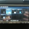 nissan ad-van 2011 -NISSAN--AD Van DBF-VY12--VY12-090517---NISSAN--AD Van DBF-VY12--VY12-090517- image 16