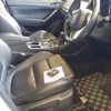 mazda cx-5 2015 -MAZDA 【京都 302み8501】--CX-5 KE2FW-207168---MAZDA 【京都 302み8501】--CX-5 KE2FW-207168- image 9