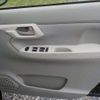 daihatsu move 2018 -DAIHATSU--Move DBA-LA160S--LA160S-0035212---DAIHATSU--Move DBA-LA160S--LA160S-0035212- image 32