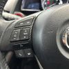 mazda demio 2015 -MAZDA--Demio LDA-DJ5FS--DJ5FS-118110---MAZDA--Demio LDA-DJ5FS--DJ5FS-118110- image 9