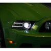 ford mustang 2013 -FORD 【杉並 310ｽ5421】--Ford Mustang ﾌﾒｲ--1ZVBP8CFXD5270183---FORD 【杉並 310ｽ5421】--Ford Mustang ﾌﾒｲ--1ZVBP8CFXD5270183- image 8