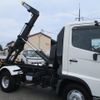 hino ranger 2013 CFJ1538690 image 8