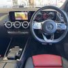 mercedes-benz b-class 2019 -MERCEDES-BENZ--Benz B Class 5BA-247084--WDD2470842J035794---MERCEDES-BENZ--Benz B Class 5BA-247084--WDD2470842J035794- image 16