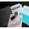 suzuki jimny-nomade 2025 quick_quick_3BA-JC74W_MA3JJC74W00222608 image 5