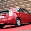 toyota prius 2010 -TOYOTA--Prius DAA-ZVW30--ZVW30-1198549---TOYOTA--Prius DAA-ZVW30--ZVW30-1198549- image 3