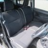 daihatsu move-conte 2013 GOO_JP_988025072000601994001 image 13