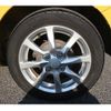 daihatsu wake 2014 CFJ1618175 image 18