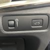 volvo v90 2017 CFJ1502796 image 23