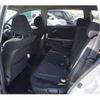 honda stream 2007 TE542 image 19