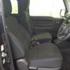 suzuki jimny-sierra 2022 quick_quick_3BA-JB74W_JB74W-171998 image 4