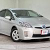 toyota prius 2011 quick_quick_ZVW30_ZVW30-5325180 image 14