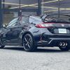 honda civic 2024 -HONDA--Civic 6BA-FL5--FL5-1201304---HONDA--Civic 6BA-FL5--FL5-1201304- image 16