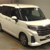 toyota roomy 2021 quick_quick_5BA-M900A_M900A-0589625 image 3