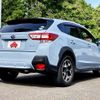 subaru xv 2017 -SUBARU--Subaru XV DBA-GT7--GT7-044114---SUBARU--Subaru XV DBA-GT7--GT7-044114- image 3