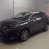 lexus nx 2014 -LEXUS--Lexus NX AYZ15-1001405---LEXUS--Lexus NX AYZ15-1001405- image 1
