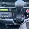 honda n-box 2017 quick_quick_JF1_JF1-1973270 image 13