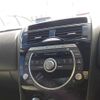 mazda rx-8 2008 CFJ1622763 image 11