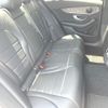 mercedes-benz c-class 2015 CFJ1712684 image 10