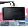 mitsubishi-fuso canter 2018 CFJ1505227 image 20