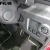 toyota passo 2017 CFJ1437429 image 6