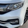 honda stepwagon 2017 -HONDA--Stepwgn DBA-RP3--RP3-1130822---HONDA--Stepwgn DBA-RP3--RP3-1130822- image 13