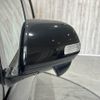 toyota estima-hybrid 2017 CFJ1539341 image 27