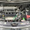 suzuki ignis 2017 CFJ1744120 image 18