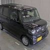 honda n-box 2024 -HONDA 【下関 580ﾀ9524】--N BOX JF5-1056600---HONDA 【下関 580ﾀ9524】--N BOX JF5-1056600- image 1