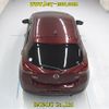 mazda demio 2020 -MAZDA--MAZDA2 DJLFS-724952---MAZDA--MAZDA2 DJLFS-724952- image 5