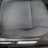 nissan juke 2017 -NISSAN--Juke YF15-513917---NISSAN--Juke YF15-513917- image 9