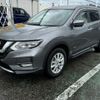 nissan x-trail 2017 -NISSAN--X-Trail DAA-HNT32--HNT32-164853---NISSAN--X-Trail DAA-HNT32--HNT32-164853- image 1