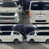 toyota hiace-van 2012 quick_quick_CBF-TRH200V_TRH200-0163715 image 3