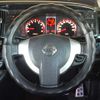 nissan serena 2009 T10754 image 22