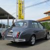 mitsuoka viewt 1996 bfebcbde8c1119b1285e9f64704fc769 image 2