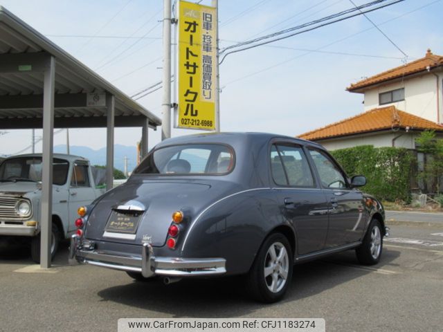 mitsuoka viewt 1996 bfebcbde8c1119b1285e9f64704fc769 image 2