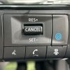 nissan aura 2022 -NISSAN--AURA 6AA-FE13--FE13-236121---NISSAN--AURA 6AA-FE13--FE13-236121- image 5