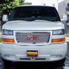 gmc savana 2015 -GM--GMC Savana ﾌﾒｲ--1GDW7LCG0E1114061---GM--GMC Savana ﾌﾒｲ--1GDW7LCG0E1114061- image 3