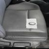 nissan x-trail 2019 -NISSAN--X-Trail T32-543273---NISSAN--X-Trail T32-543273- image 9