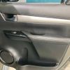 toyota hilux 2021 CFJ1709849 image 47