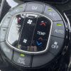 toyota noah 2020 -TOYOTA--Noah 3BA-ZRR80W--ZRR80-0643389---TOYOTA--Noah 3BA-ZRR80W--ZRR80-0643389- image 13