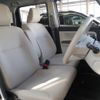 daihatsu move-canbus 2018 -DAIHATSU--Move Canbus DBA-LA810S--LA810S-0022842---DAIHATSU--Move Canbus DBA-LA810S--LA810S-0022842- image 14