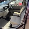 toyota pixis-epoch 2013 -TOYOTA--Pixis Epoch DBA-LA300A--LA300A-1013399---TOYOTA--Pixis Epoch DBA-LA300A--LA300A-1013399- image 18